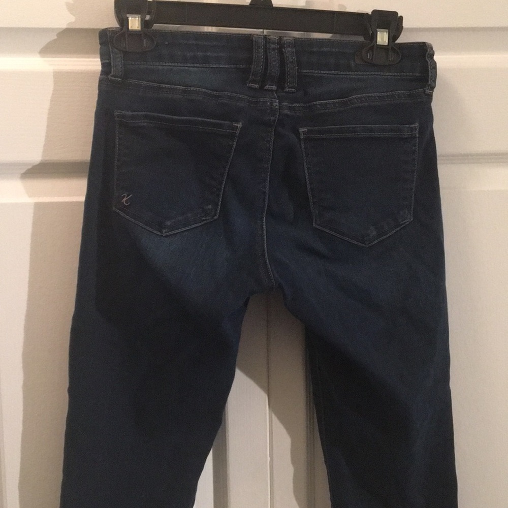 Jeans - Picture 7 of 8